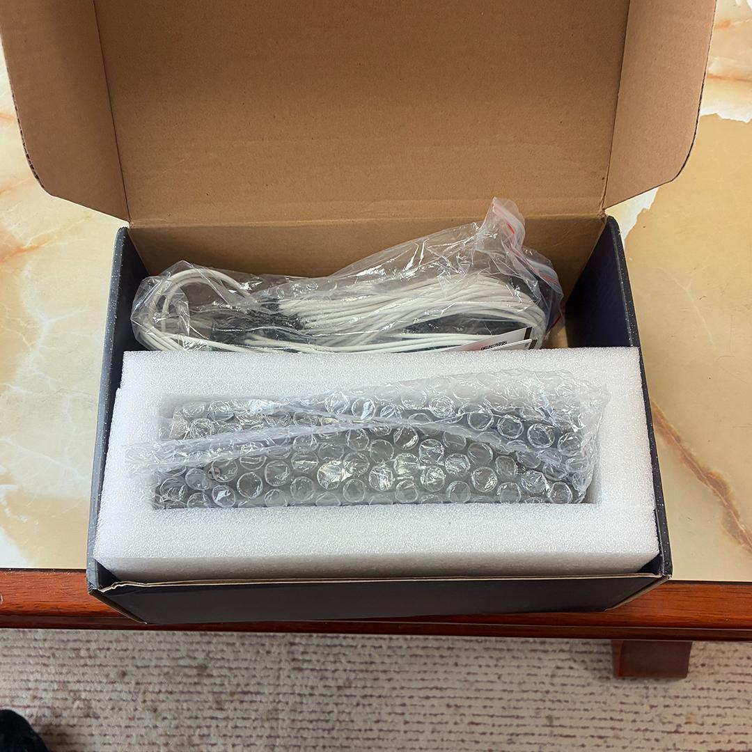 T.F. SKYWINDINTL FLEX PC電源 1U 700W ミニITX