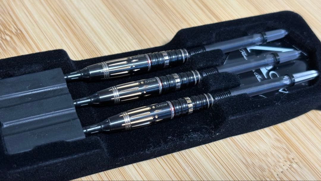 【8月限定値引】DYNASTYA-FLOW ALMOND 21g 阿嘉紗香モデル