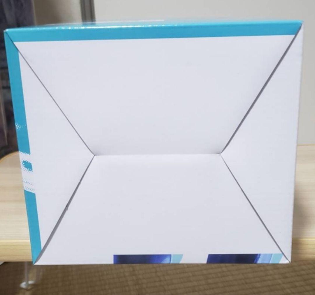 滅札犬。スーパーサイヤ人ゴッドスーパーサイヤ人ベジータ フィギュア