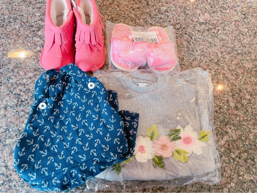 里奈さん専用★