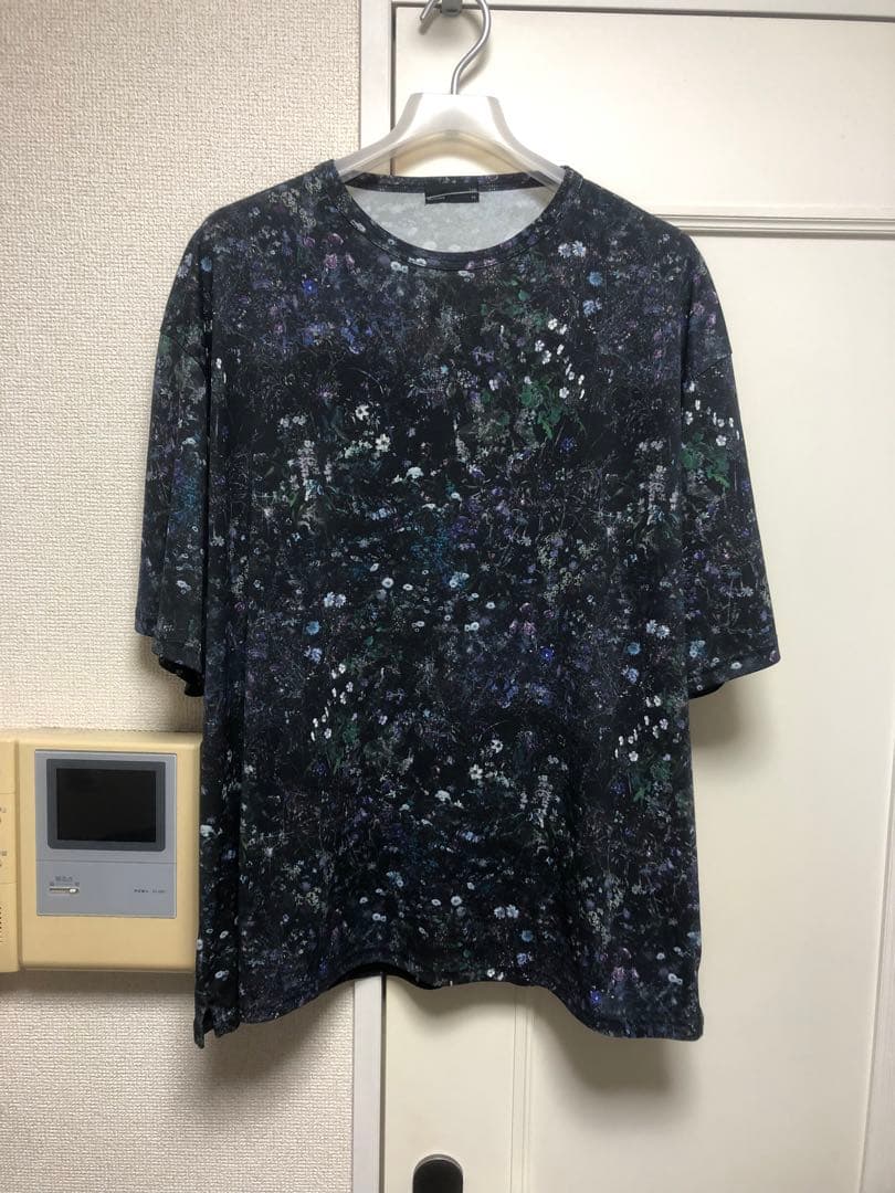 中嶋朋子 オレンジカード 3枚セット 2025年最新】Yahoo!オークション