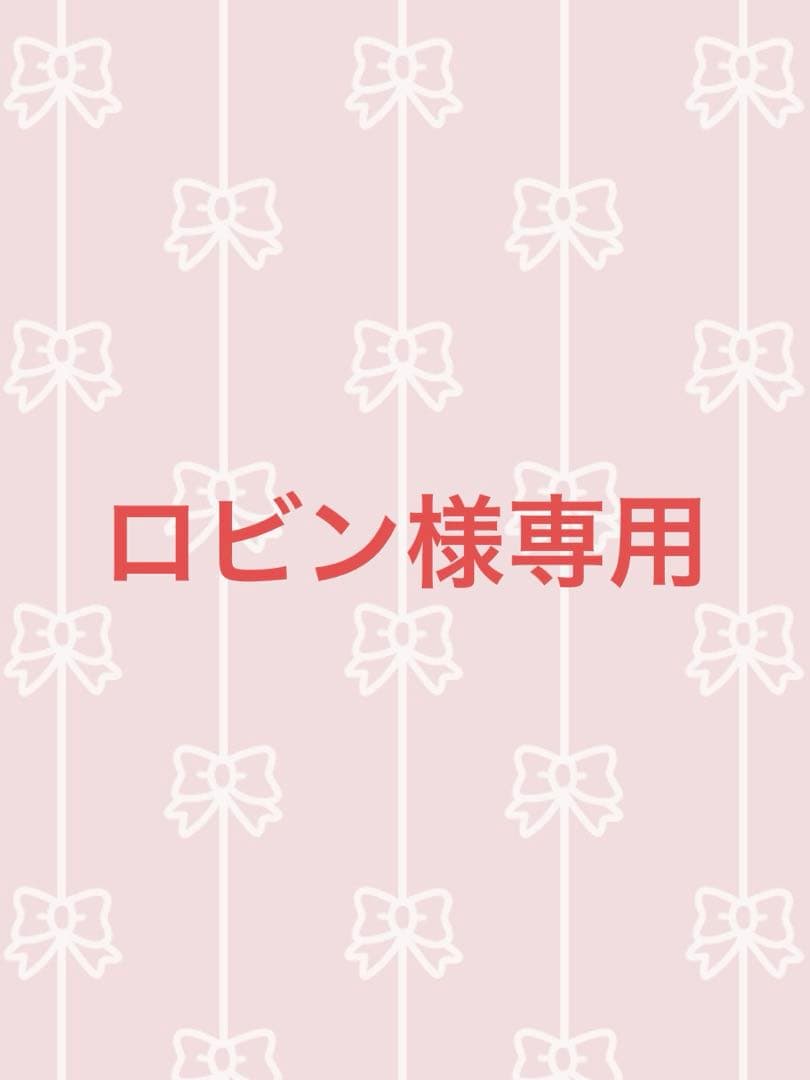 伊万里焼 古伊万里 染付 花草文 油壷 小壷 V 9775 2026年