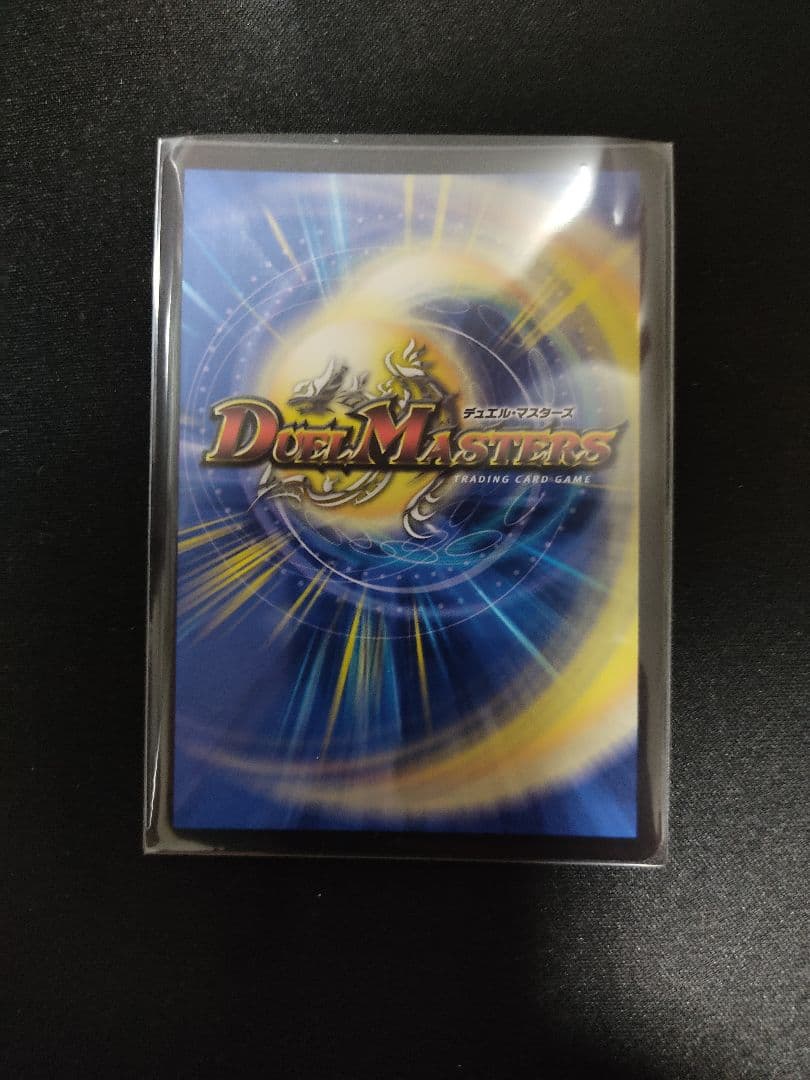 聖霊龍王 メルヴェイユ サイン シク 1枚