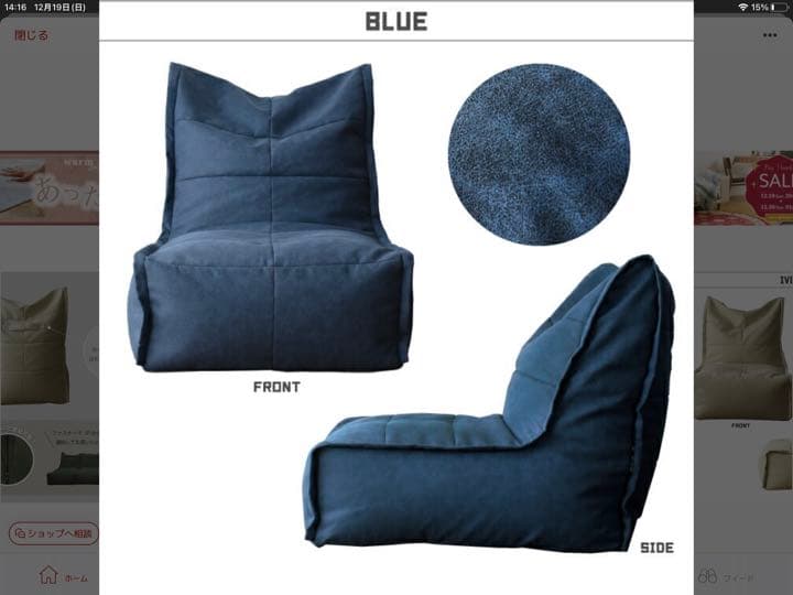 児玉幸雄 コダマユキオ 最高 リトグラフ「サンジェルマンデュプレ