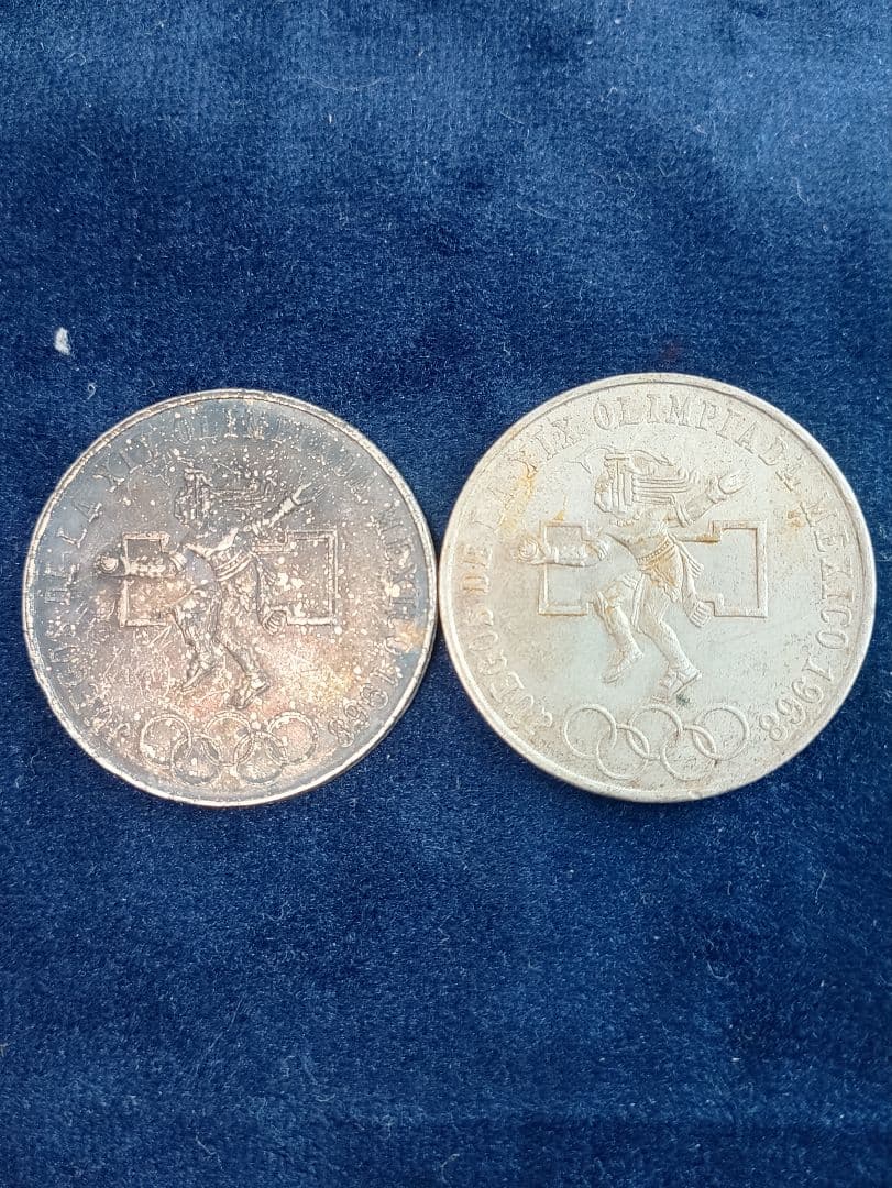 転生したらスライムだった件 シュナ 和装ver 千本木彩花 直筆サイン色紙