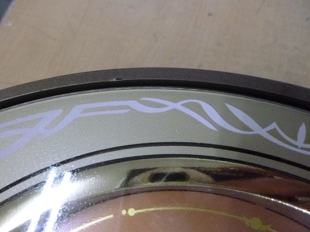 ディズニータイム SEIKO 電波からくり時計 FW554B 値引不可