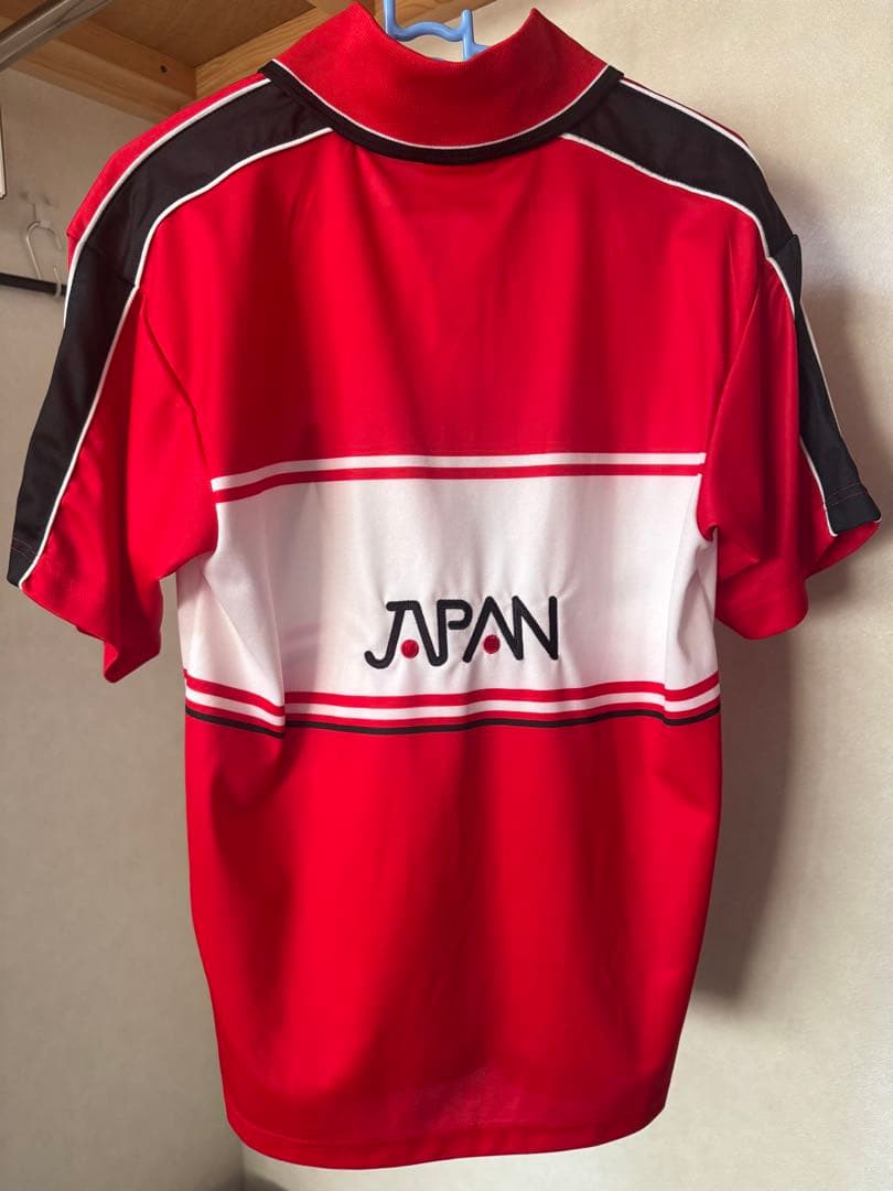 新テニスの王子様 テニプリ 新テニ U-17 ジャージ 丸井ブン太