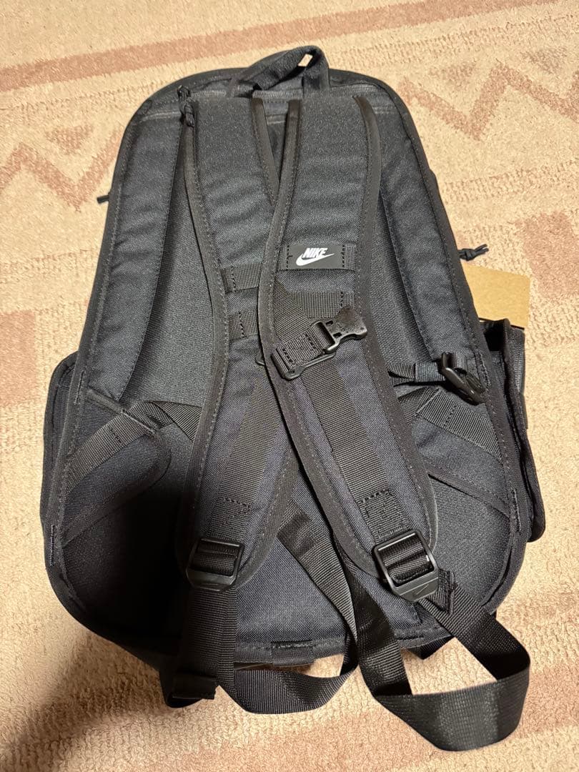 値引き不可　Nike スケートボード リュック