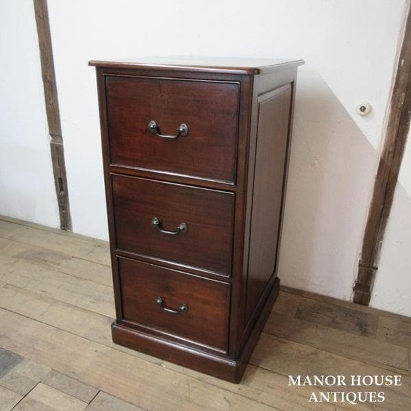 イギリス アンティーク 家具 ファイルキャビネット チェスト 英国 6147e イギリス アンティーク 家具 ファイルキャビネット チェスト 英国