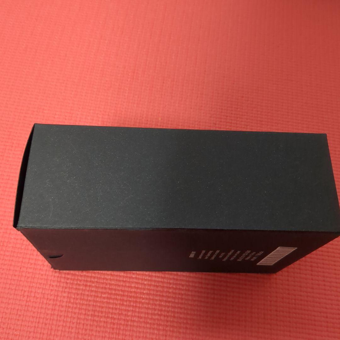 BMW M1　ディーラー　ノベリティ 非売品