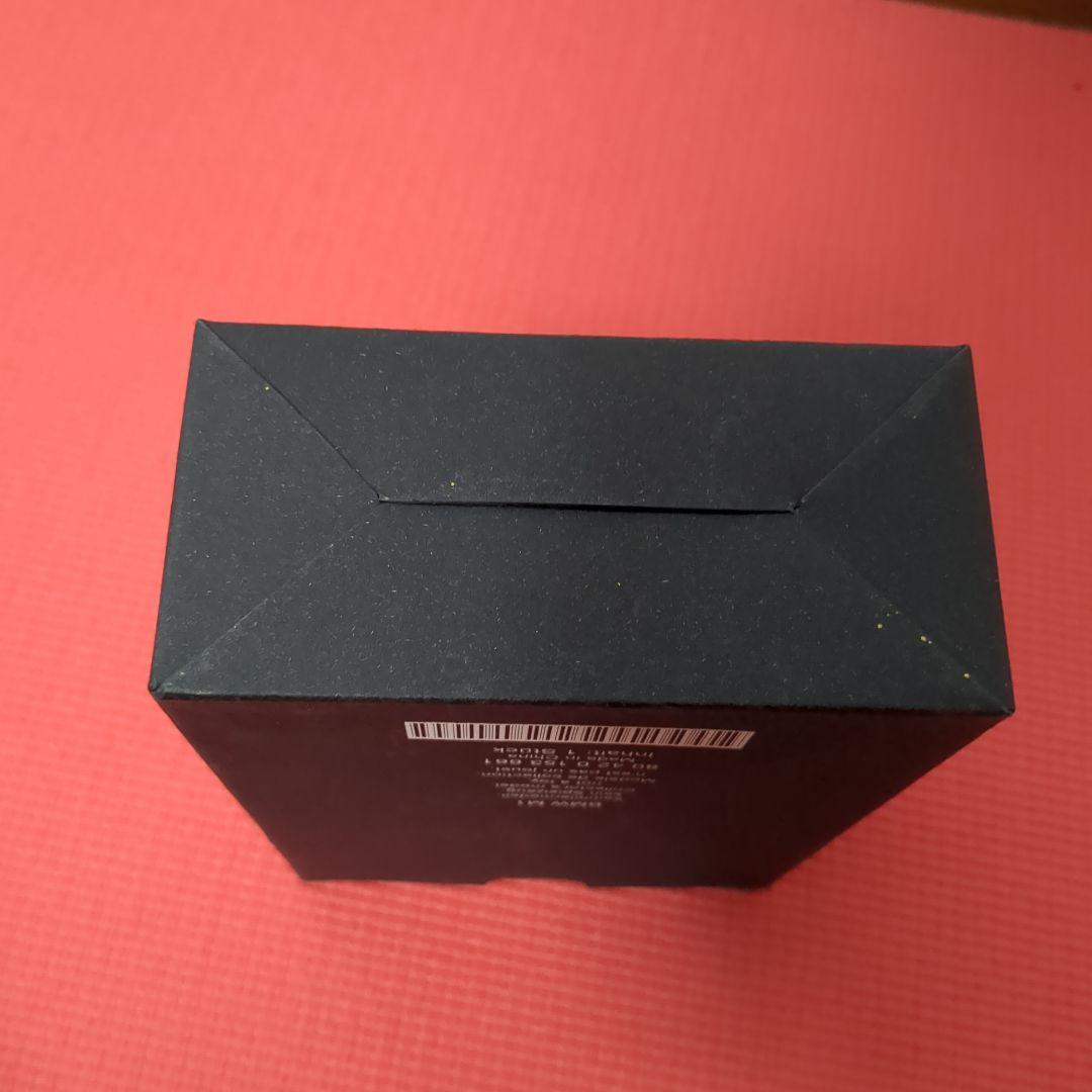 BMW M1　ディーラー　ノベリティ 非売品