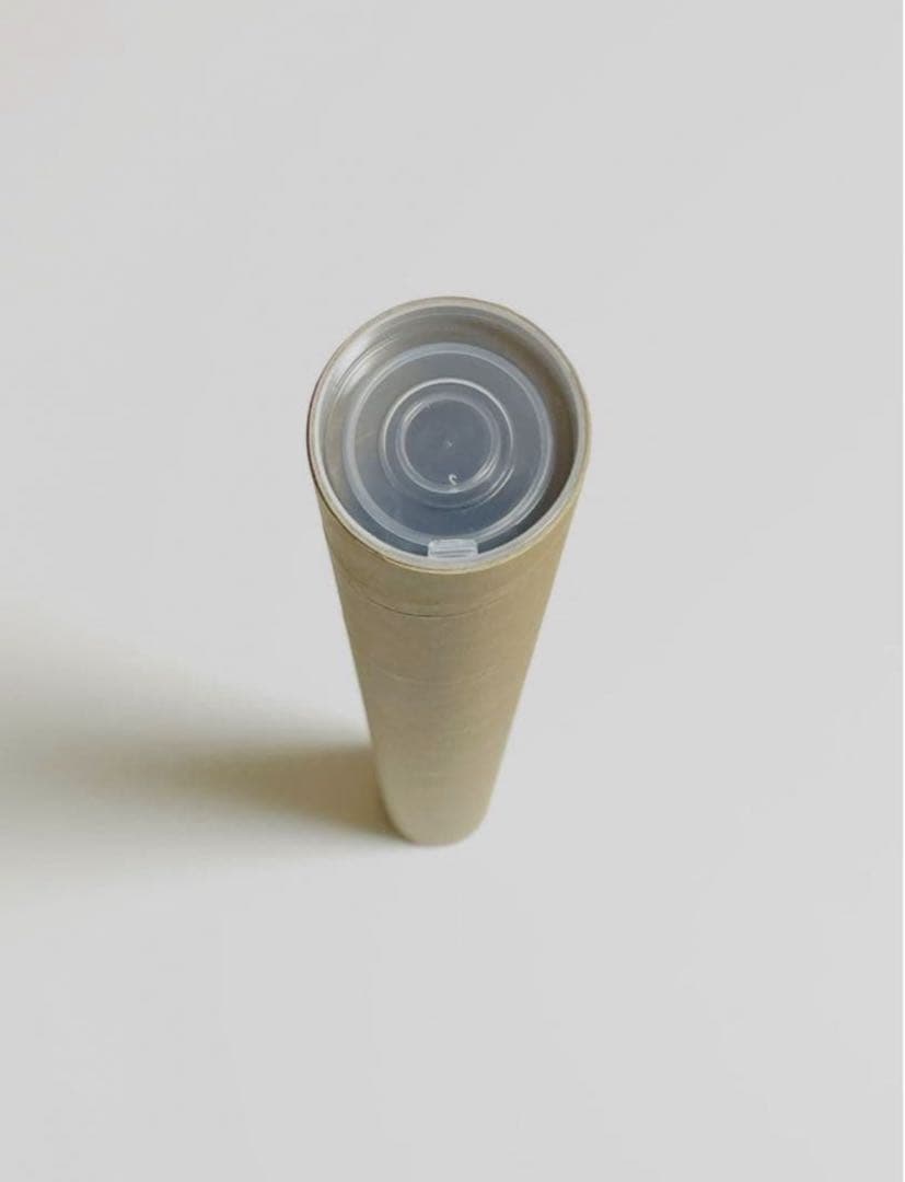 Madonna電撃専属　通野未帆　未使用A2サイズ販促ポスター