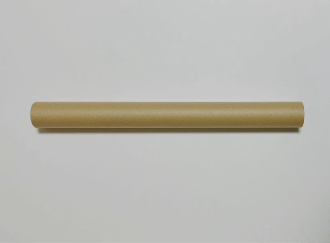 Madonna電撃専属　通野未帆　未使用A2サイズ販促ポスター