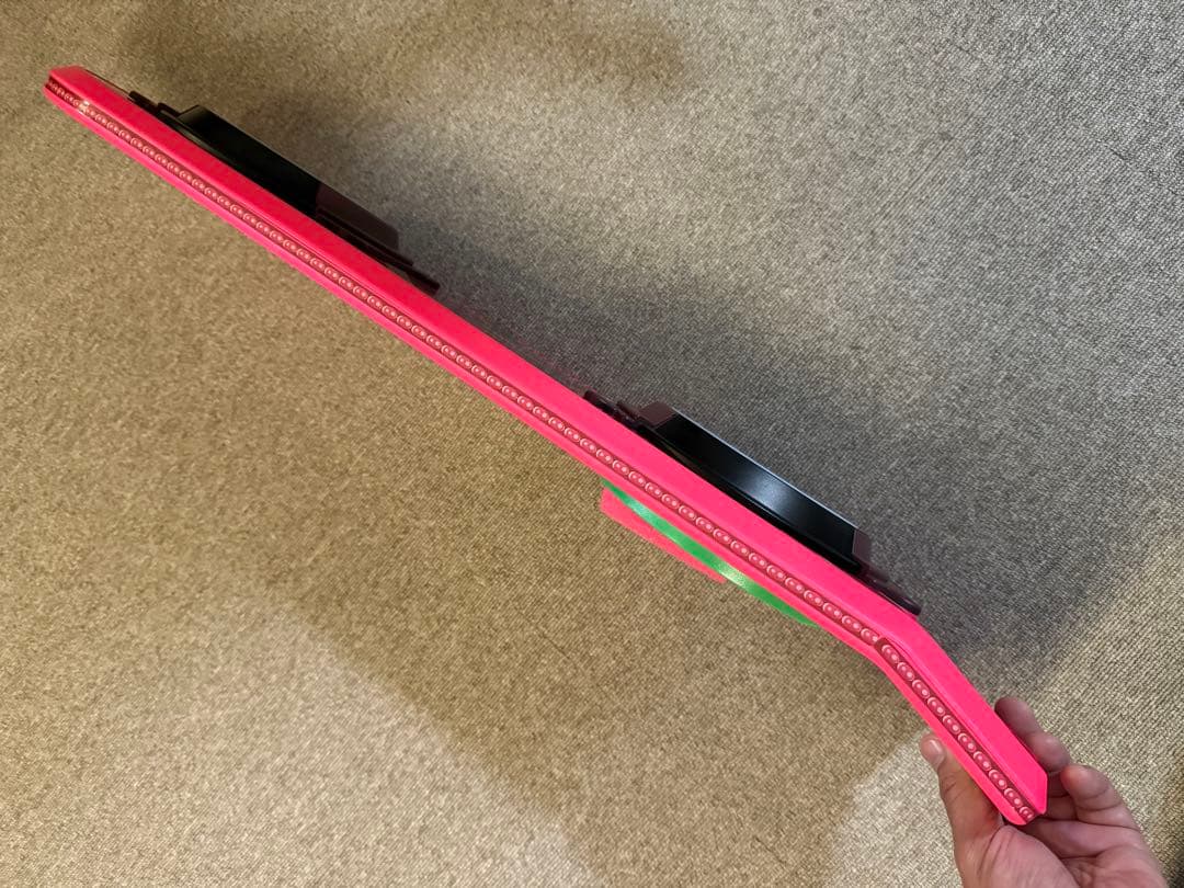 【激レア★原寸サイズ】Back to the Future 2：フォバーボード