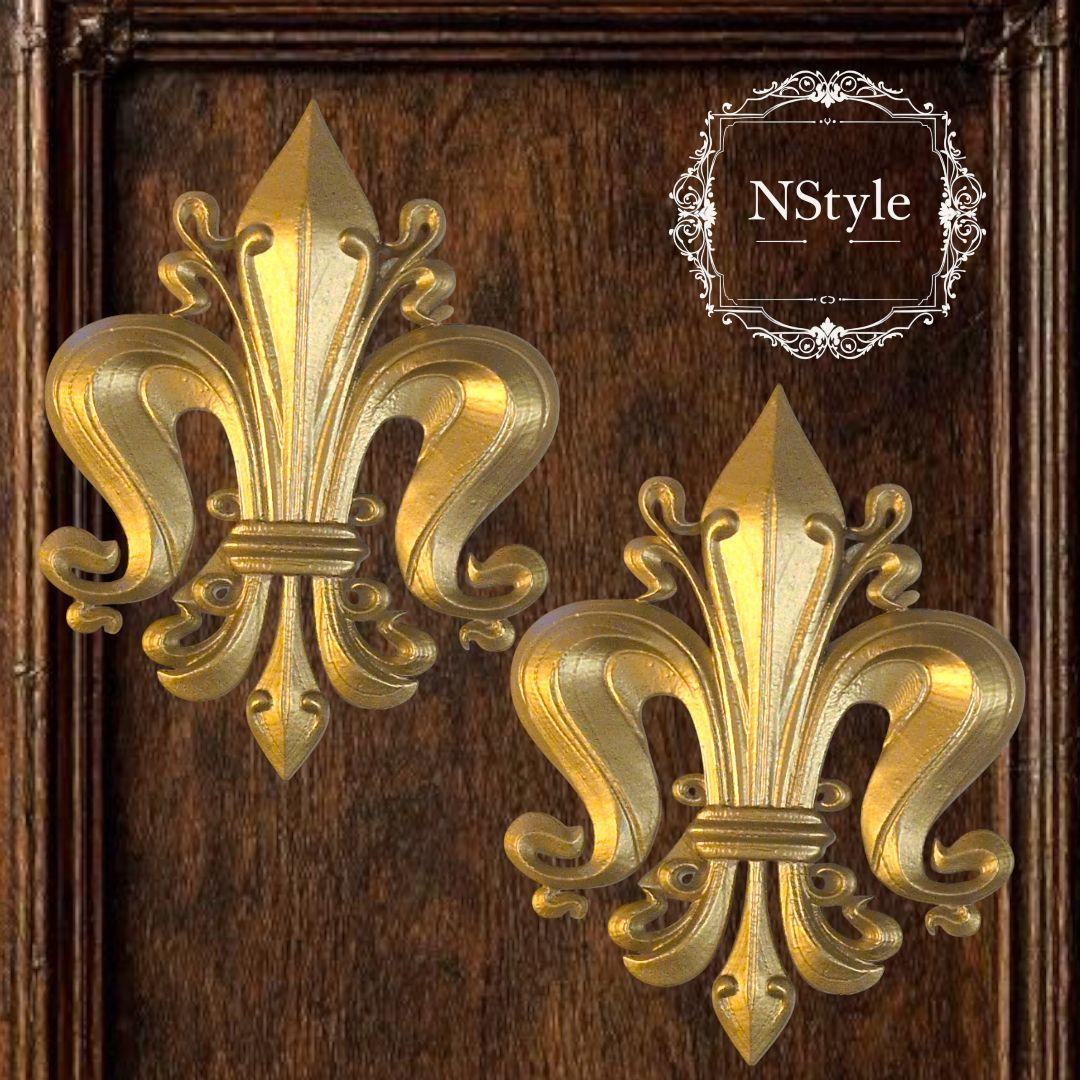 Toru Katano■9点 　フォロー割　900円割引