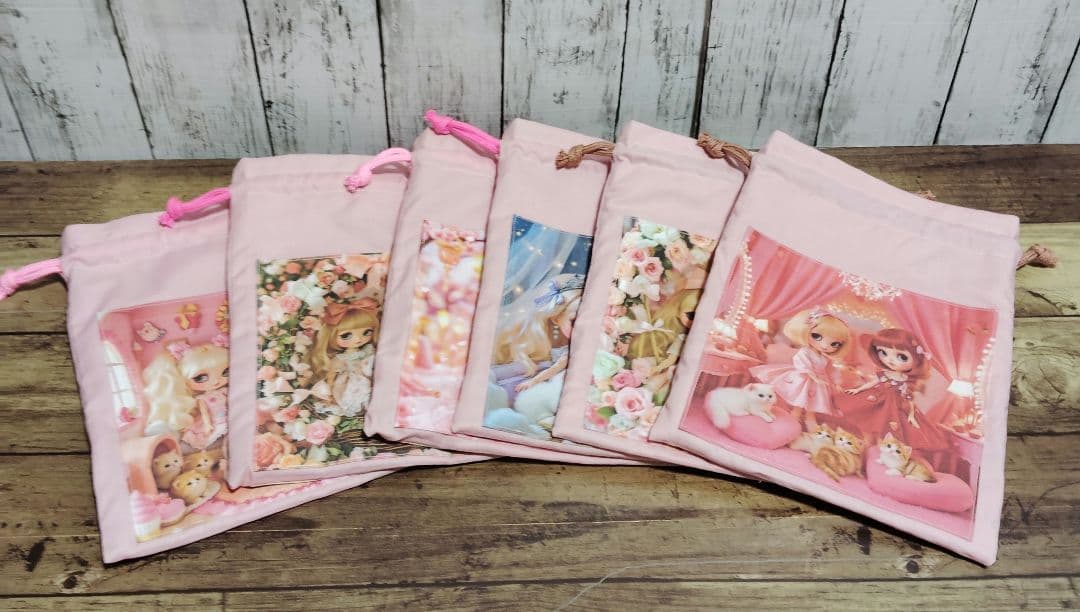 3329　こちらは専用です