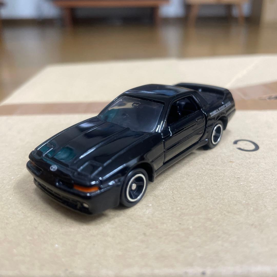 トミカ セット販売 トミカプレミアム タカラトミーモール限定 初回限定盤