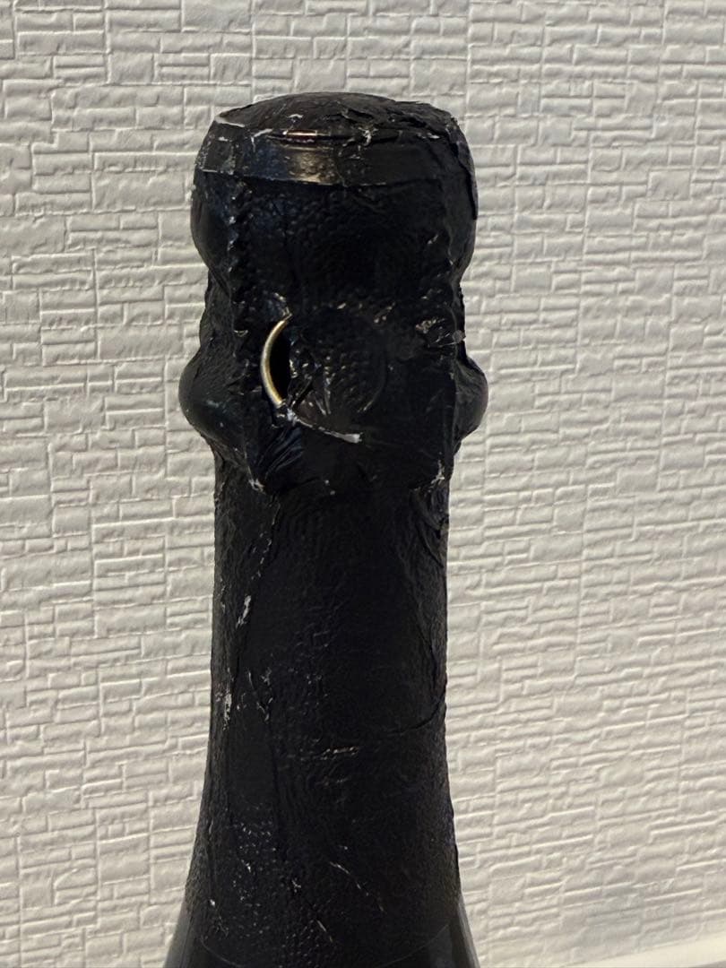 ドンペリニヨン・ヴィンテージ・2012年品（未開栓品） 未開栓 ドン