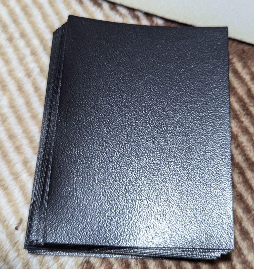 限定セール！デュエルマスターズ クローシスジャオウガデッキ cs 5000VT入