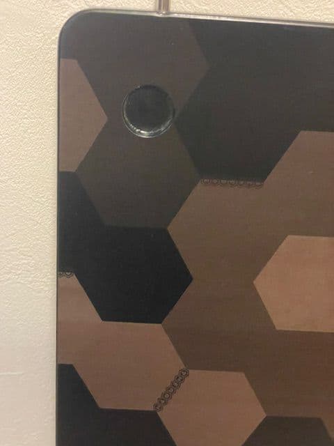 TheArth ざぁーす ざあーす 床上手さん ヘキカモ　美品