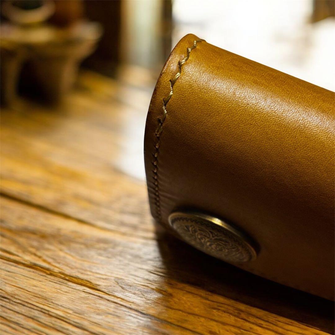 トラッカーウォレット　300