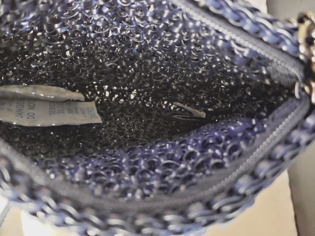 ☆未使用最終価格☆アンテプリマヴィアッジャトーレショルダーバッグピンクorブルー