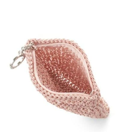 ☆未使用最終価格☆アンテプリマヴィアッジャトーレショルダーバッグピンクorブルー