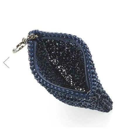 ☆未使用最終価格☆アンテプリマヴィアッジャトーレショルダーバッグピンクorブルー