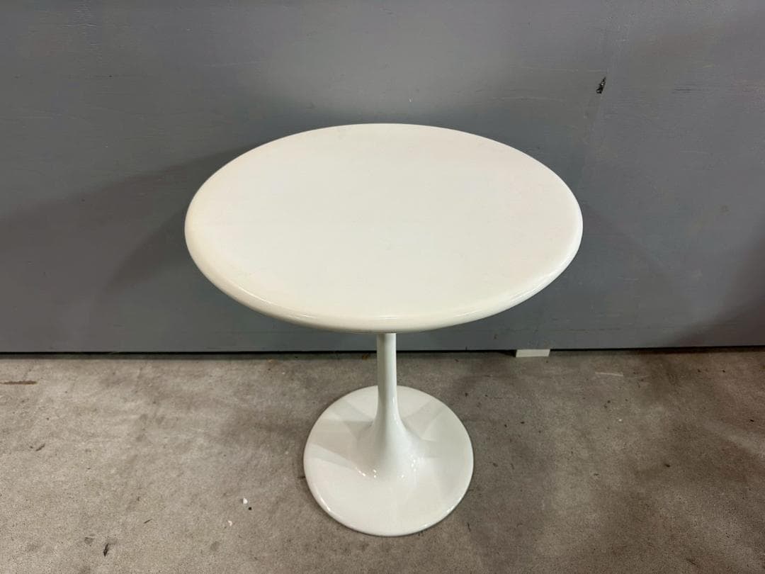 丸テーブル チューリップテーブル カフェテーブル テーブル RW775