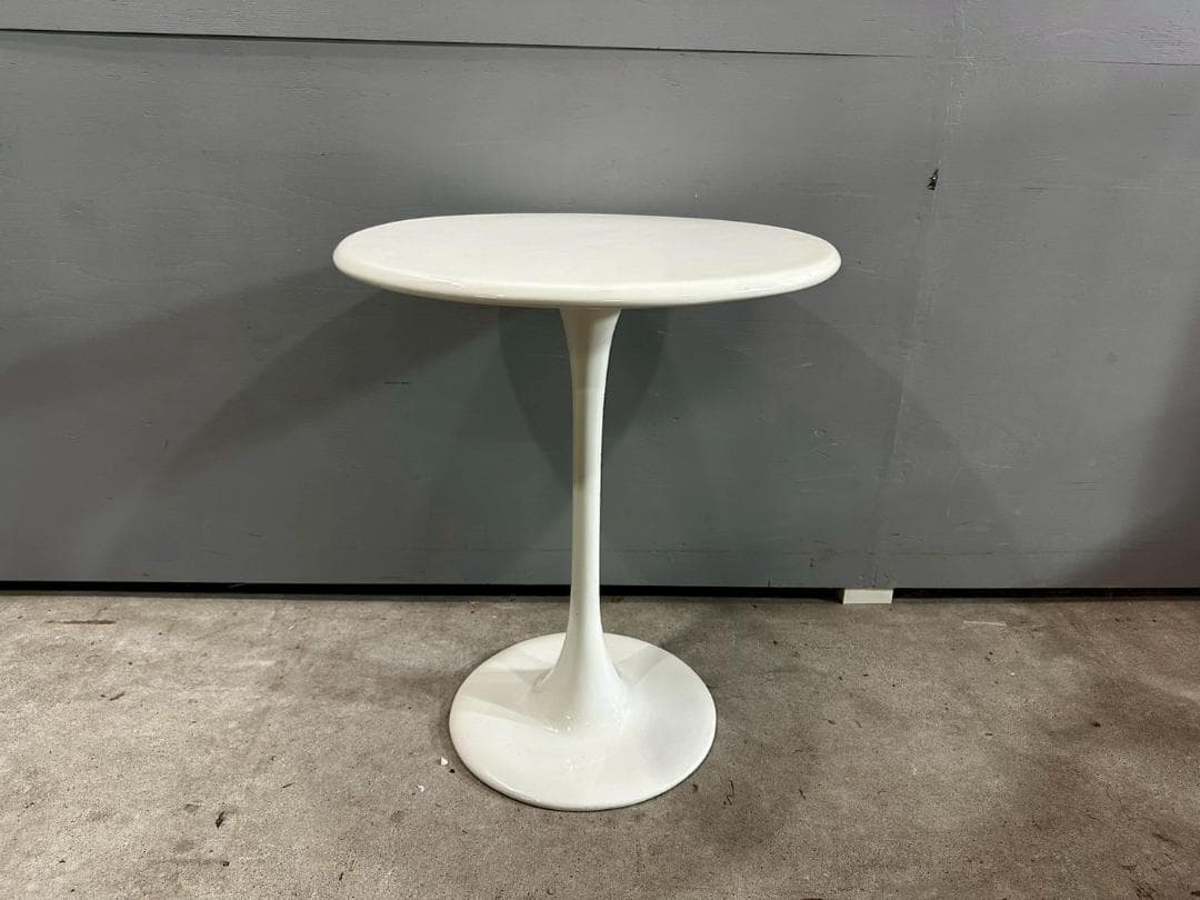 丸テーブル チューリップテーブル カフェテーブル テーブル RW775