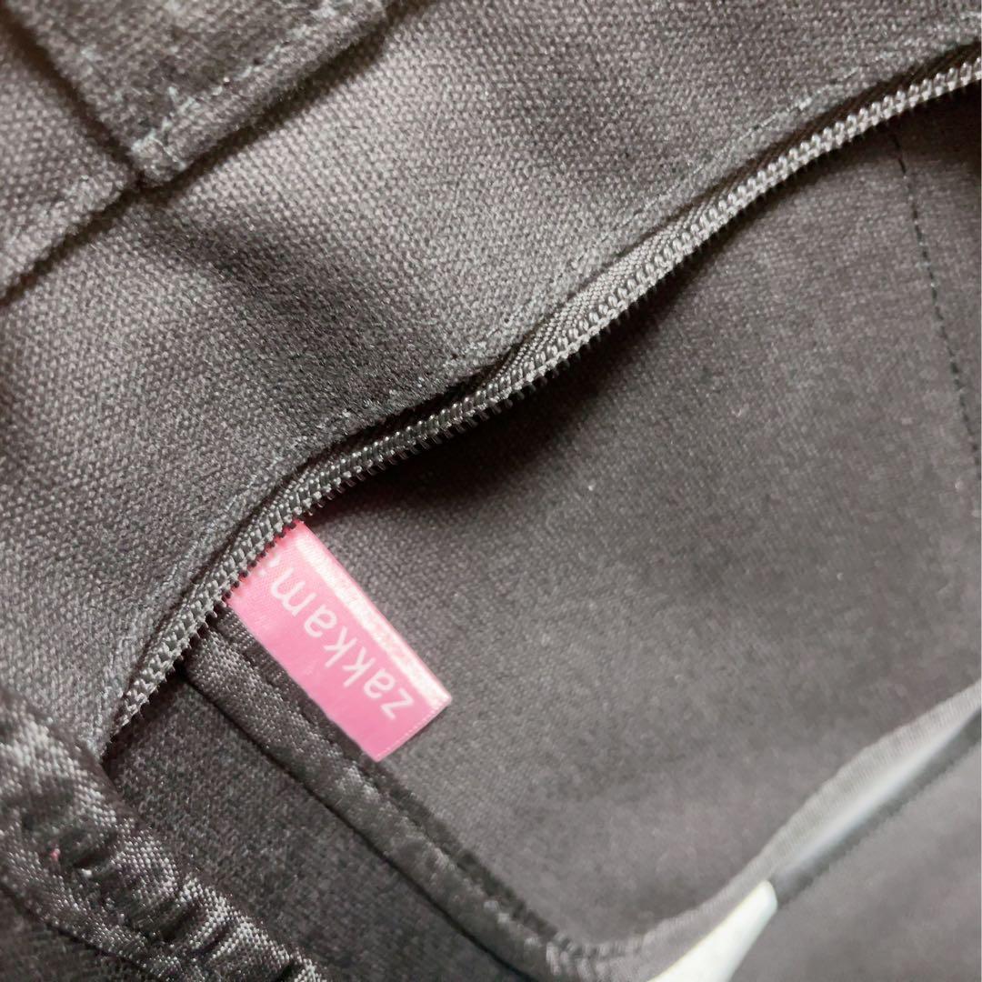 あくねこ アモン 痛バ - メルカリ