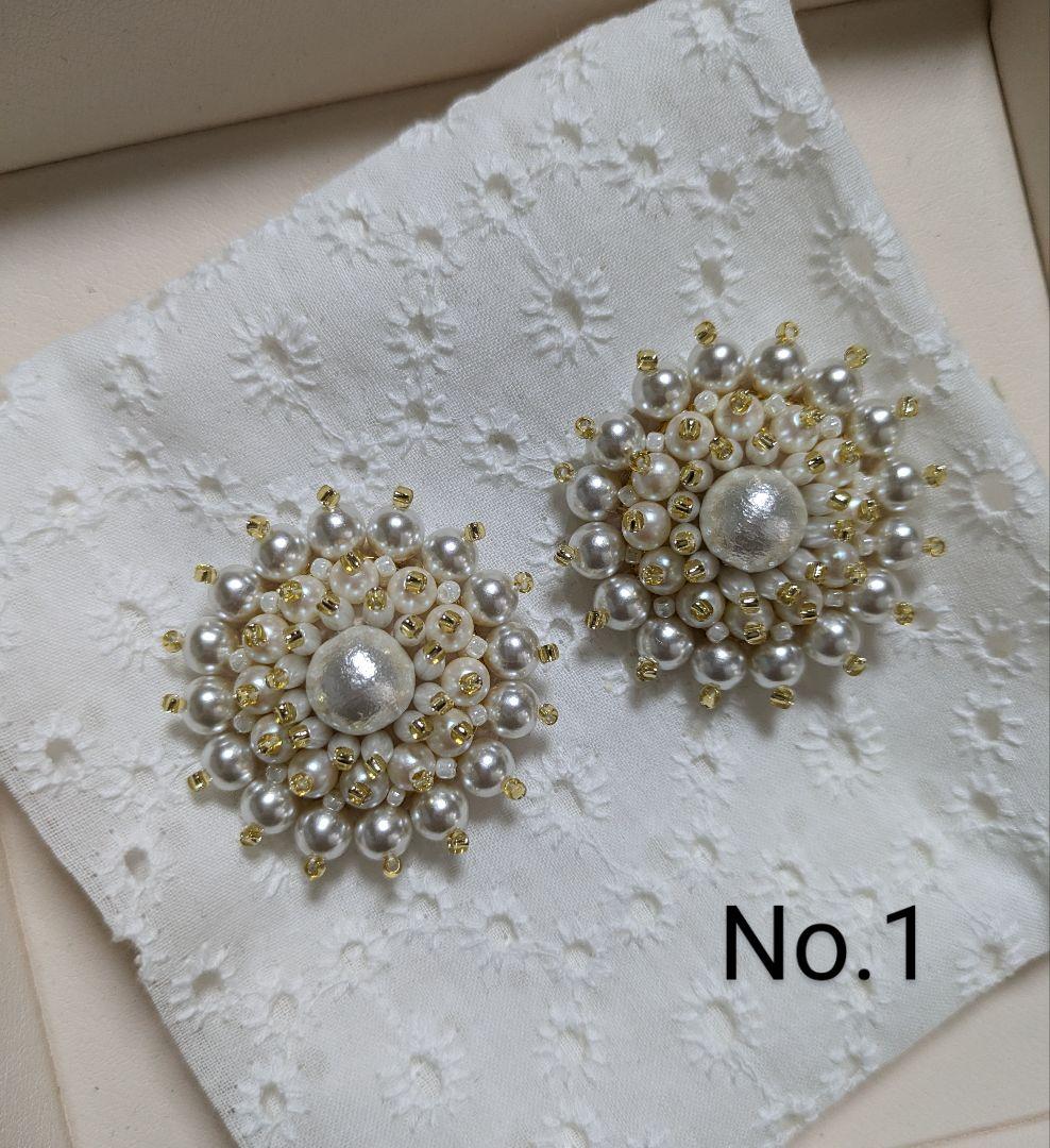 悪いことがなくなってきてる！天珠を一つは持ちたい！綺麗な龍神天珠