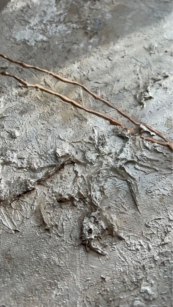 アート/絵画/インテリア/ニュアンス/テクスチャー/モダン/雑貨/什器/北欧