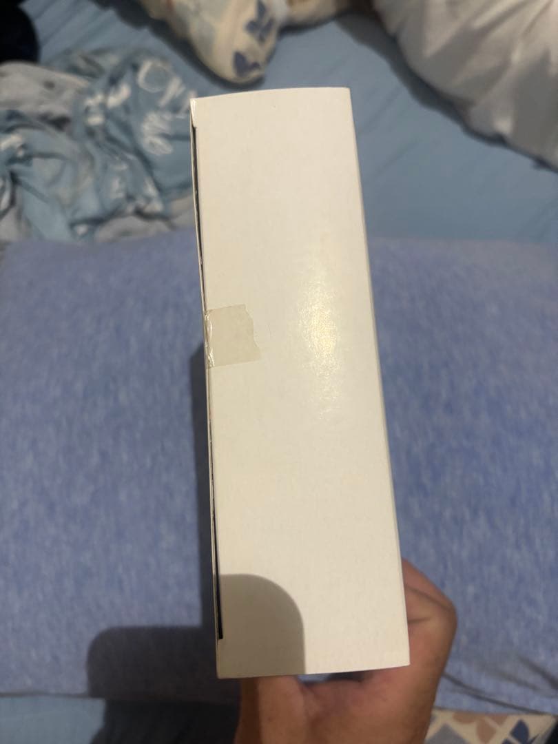 非売品 プレゼントキャンペーン フィギュア 未開封フェイクサジタリアス限定出品