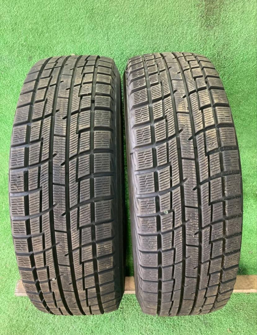 G12118]DF-31 中国人民解放軍 ロケット 35mm連装高射砲