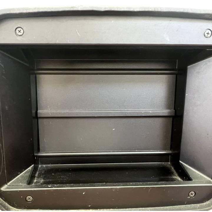 SONY ソニー HD ビデオカメラ HDR AX2000 業務用ビデオカメラ