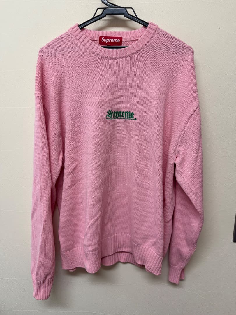 掛け軸2本 足立泰道作「紅葉舞秋風」、福本積応作 懐紙「秋の夕暮れ」