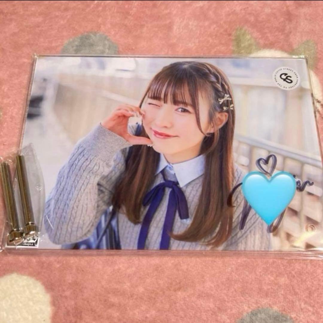 Acid Black Cherry バッグ2点セット ショルダー トート