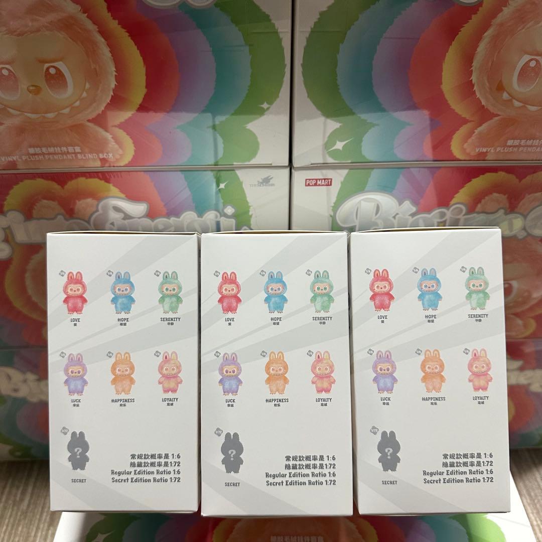 ミッフィー マスコート セット 8点 楽天市場】【 miffy グッズ