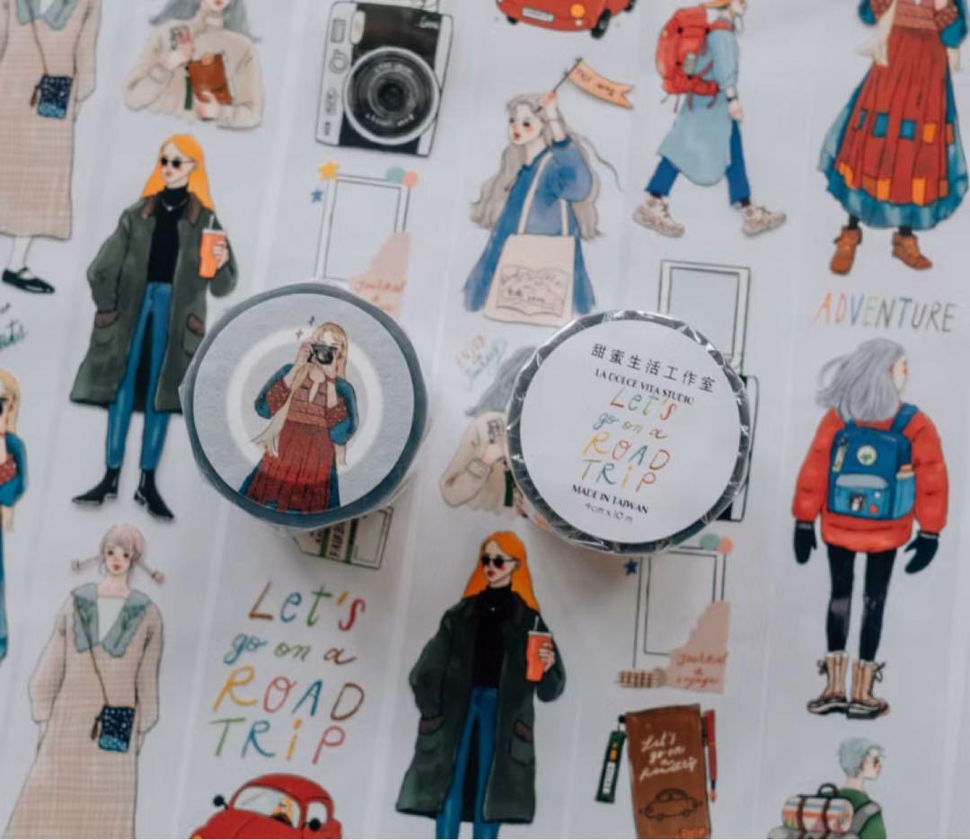 ラドルチェヴィータ 断捨離まとめ売り バラ売り可