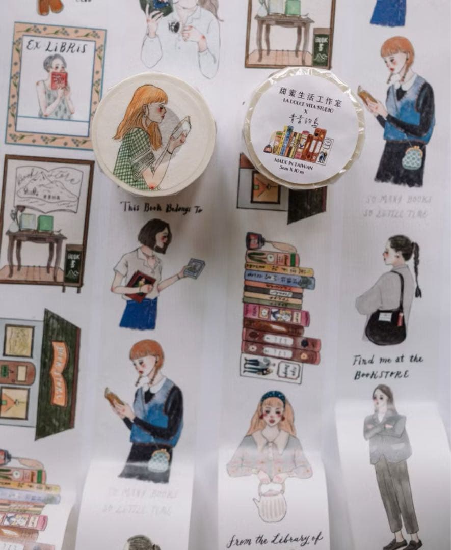 ラドルチェヴィータ 断捨離まとめ売り バラ売り可