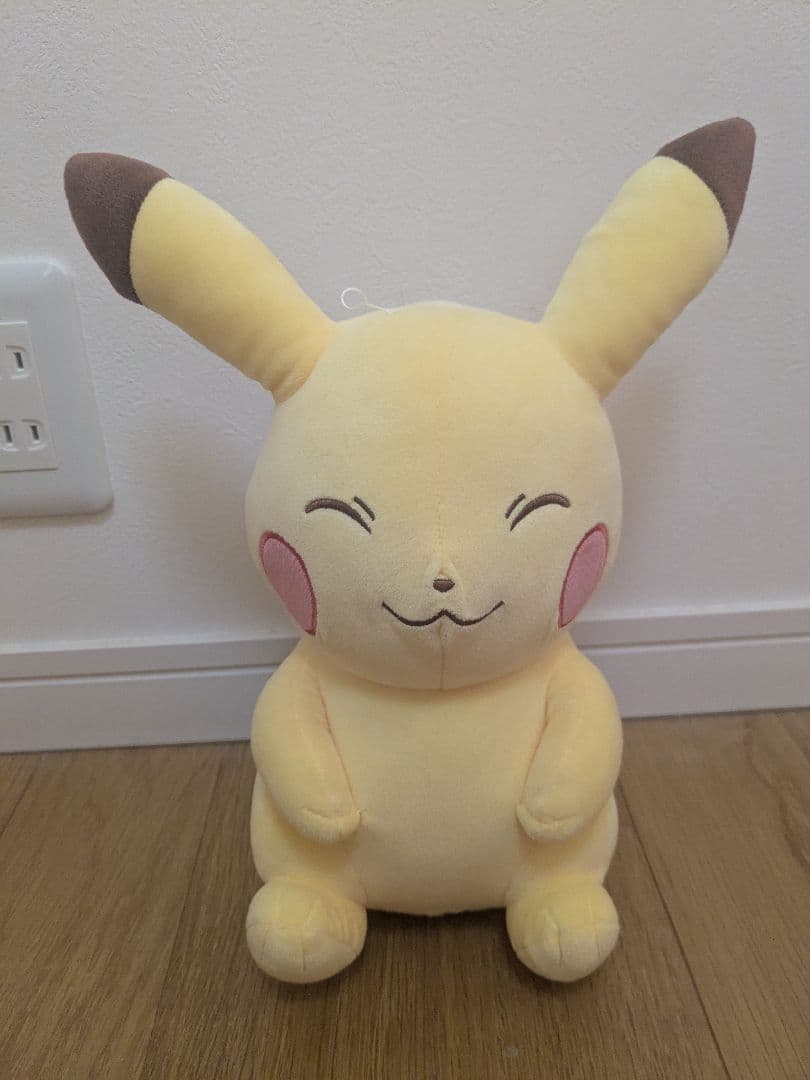 新品未使用☆ポケモン まとめ売り