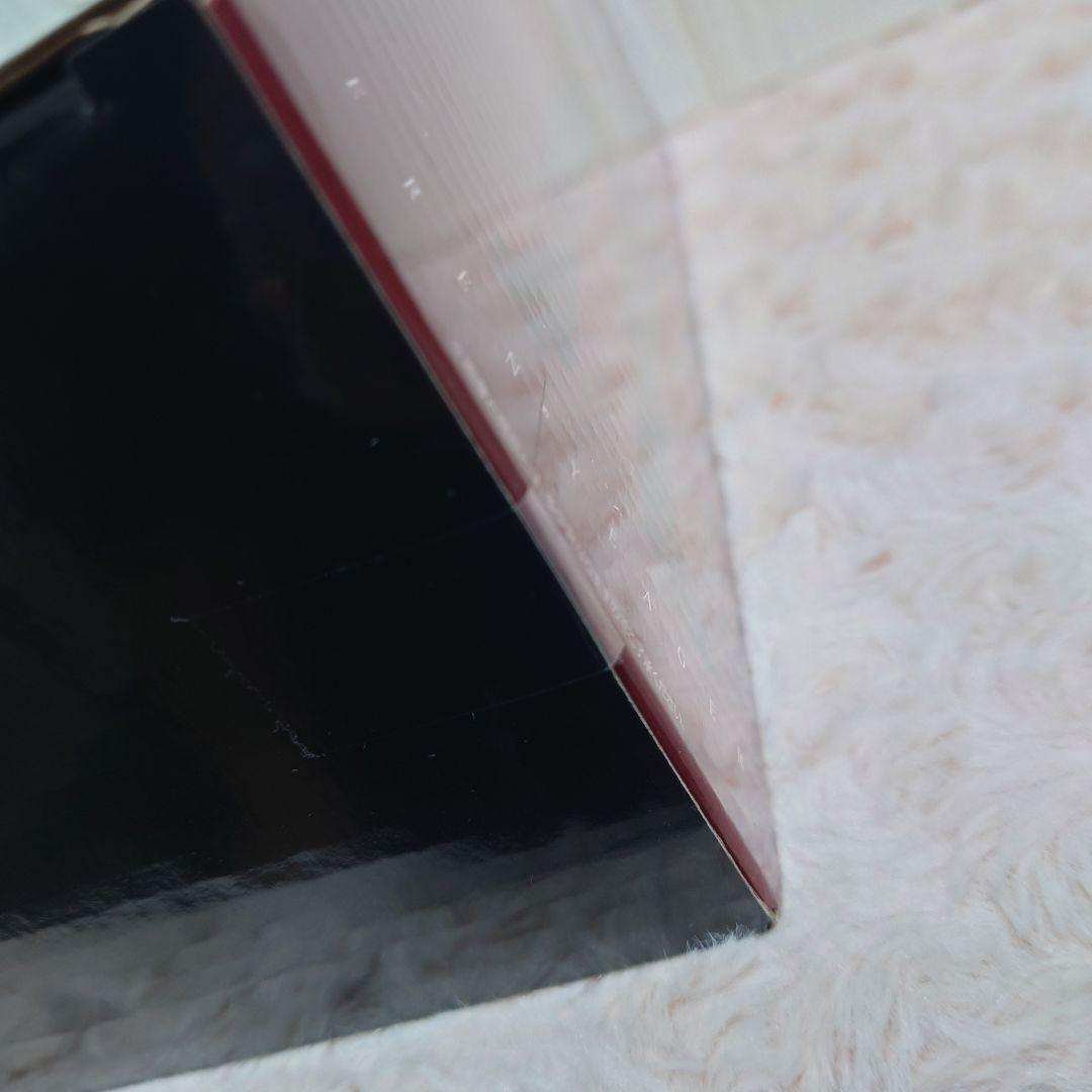 一番くじ 進撃の巨人 -自由を求めて- B賞 エレン・イェーガー フィギュア