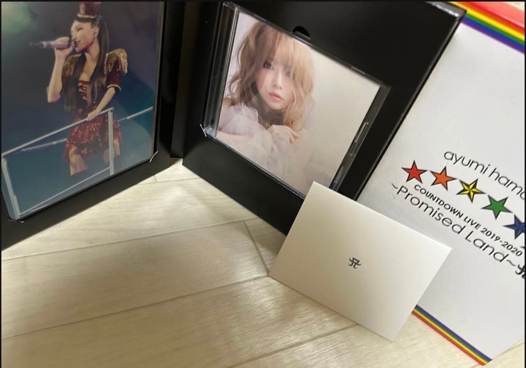 値下げ☆皇室文學大系 第一輯〜第四輯 名著普及曾（普及版復刻版/古書