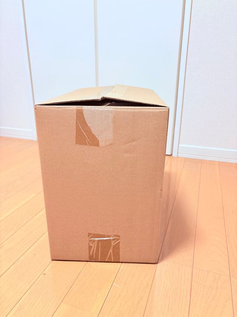 ドラゴンボール1番くじ　　ポルンガラストワン賞