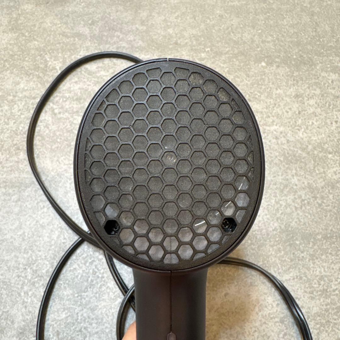 Panasonic ナノケア