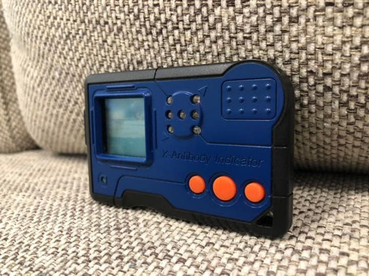 デジモン ペンデュラムX(エックス) 1.5 2.0 3.0 セット商品