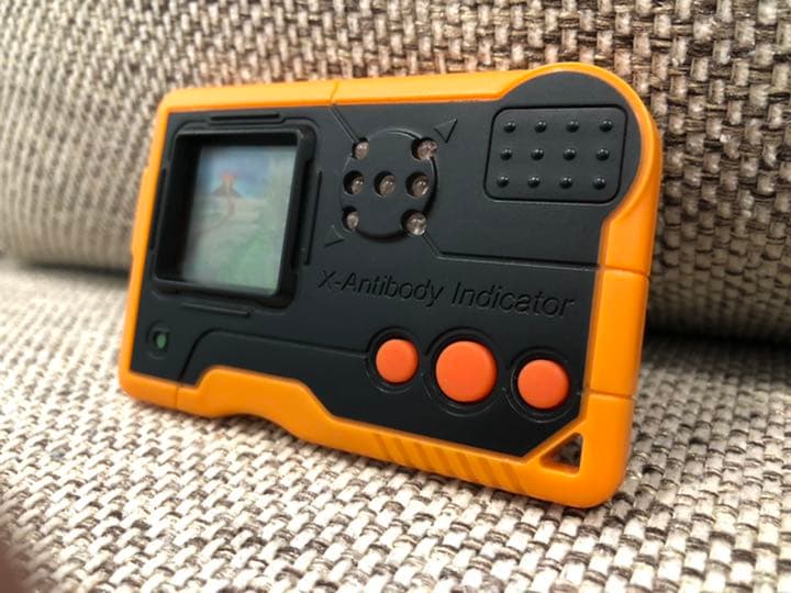 デジモン ペンデュラムX(エックス) 1.5 2.0 3.0 セット商品