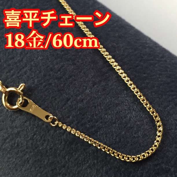 [新発売]<600本限定>マクネア－ズ LUMREEKピ－テッド10年CS 2 新発売]<600本限定>マクネア－ズ LUMREEKピ－テッド10年CS 2