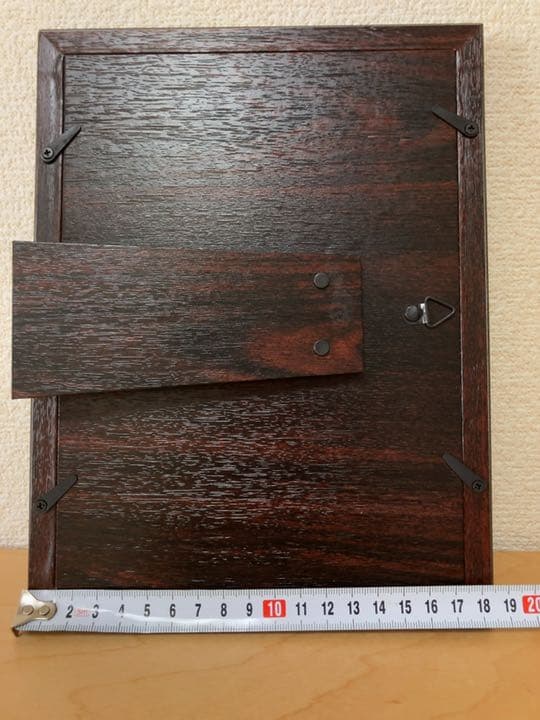 外国切手 タイ 1996年(超レア・未使用・非売品・政府公式)